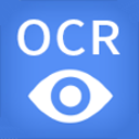 迅捷OCR文字识别软件 8.6.6