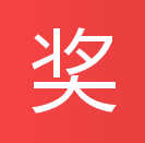 齱ĸ ѳ齱