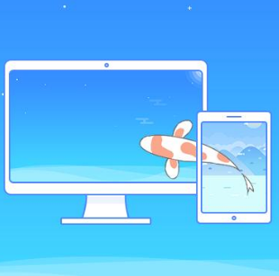 ���������� 11.2.2011