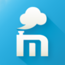 ������ 1.6