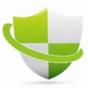 ������ʿ 32.7.3