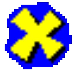 DirectX