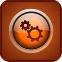 �ı��滻ר��6.3