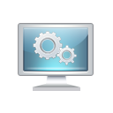 ��������ʽ��