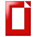 ������ 3.1