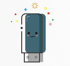 Ṵ˹4.0.1