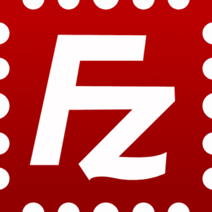 FileZilla3.59.0