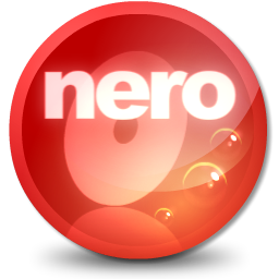 Nero InCD6.6.5