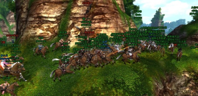 ���δ�ս����34��Сʱ