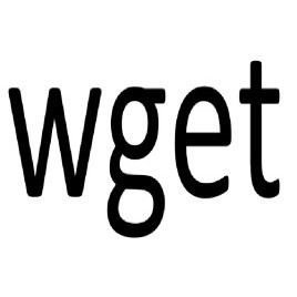 Wget1.11.4b