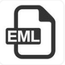 EML文件阅读器
