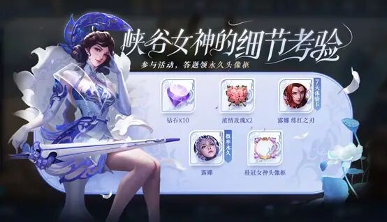 ChMkKWBAjTmINg85AAClx4VC674AAK3HQPINNMAAKXf178.jpg