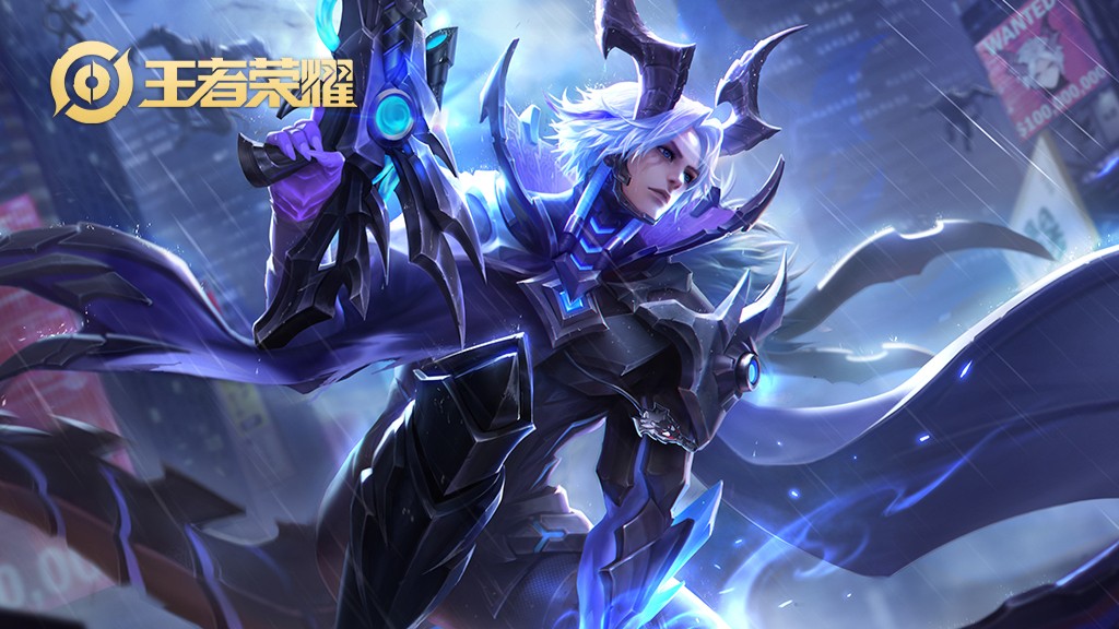 ������Լ���ǵ���