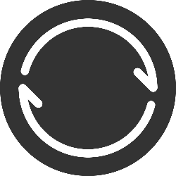 Resilio Sync2.5.8