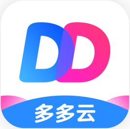  Duo Duoyun Mobile Phone 1.8.5