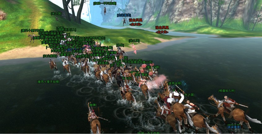 ����3Ե�����������Ϸ��