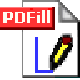 PDFill PDF Editor 15.0
