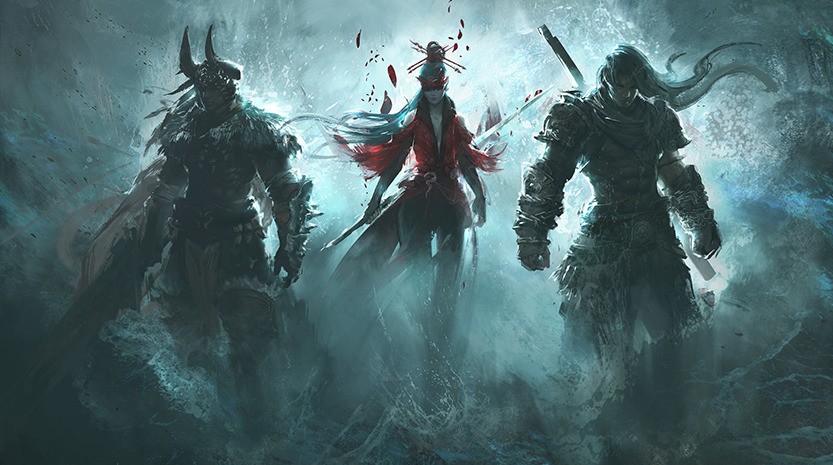 �������������޼���Ϸ����