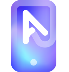 Anlink 3.10