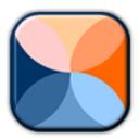 WebDrive for Mac4.26