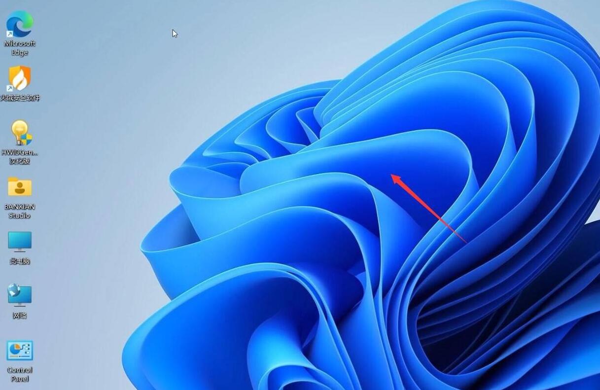 win11������ϵͳ����