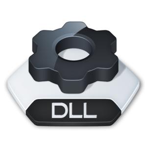 qAXScpEng.dll4.1.5