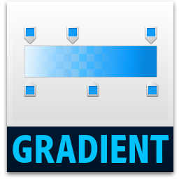  Photoshop gradient file