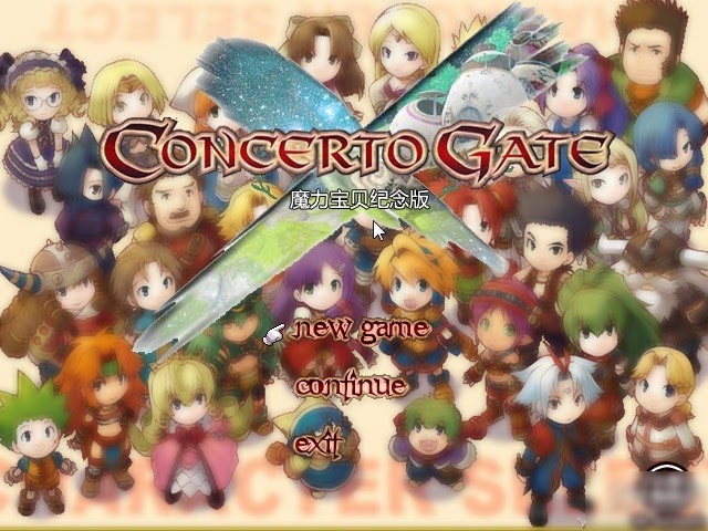 ħ������