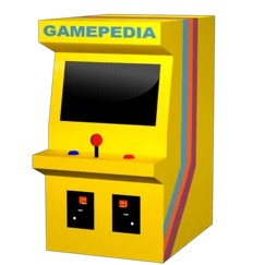 Gamepedia4.5.1for Mac