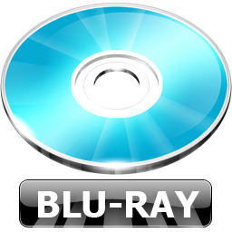 Moyea Blu-Ray Ripper for MacV2.0