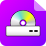 XFreesoft DVD to MP4 Converter(MAC)2.2.1.7