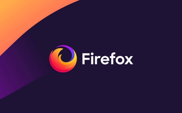 火狐狸浏览器(firefox)