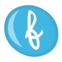 Floola4.1 for Mac OS X