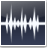 WavePadƵ༭ For Mac10.49