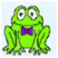 小青蛙英语学习软件PEP小学英语五年级上册2.10