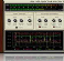 MMultiBandWaveShaper(64bit)5.00