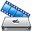 3herosoft Apple TV Video Converter(Mac)3.5.0