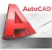 Autocad 2014 For Mac2014