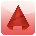 AutoCAD 2015 for Mac1.0