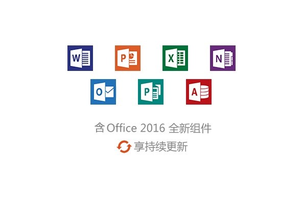 Office365¼