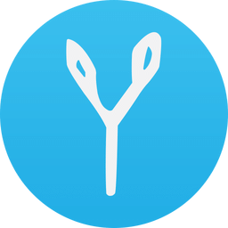 ��ѧϰ�� 1.0.0