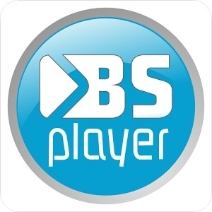 BSplayer3.7.0