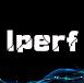 Iperf