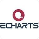 EChartsͼ3.4