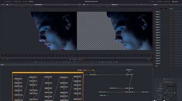 ������ɫ For Mac 15.2.1