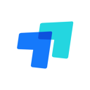 ToDesk for Mac1.0.1019a