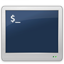 ZOC Terminal For Mac 8.02.3