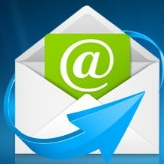 IUWEshare Free Email Recovery7.9