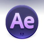 AE控制摄像机动画脚本HandyCam
