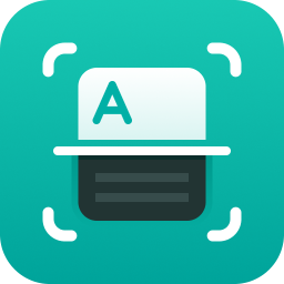 תʶ1.0.0.0